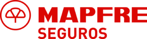 mapfre